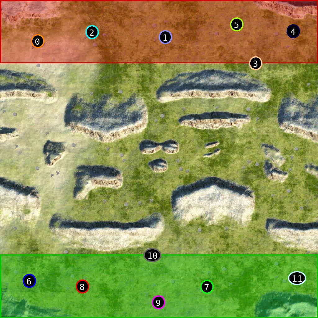 sat pic of Altored Divide Remake V3